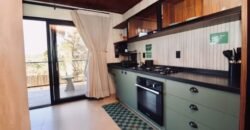 Excelente oportunidade Investimento na Chapada 2 Lofts de alto padrão