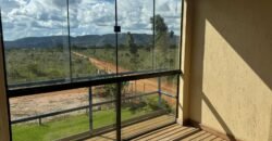 Empreendimento com Casa + Pousada em Alto Paraíso de Goiás Empreendimento com Casa + Pousada em Alto Paraíso de Goiás