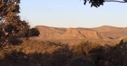 Excelente oportunidade Investimento na Chapada 2 Lofts de alto padrão