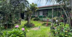 Casa 3 Quartos, Novo Horizonte – Alto Paraíso de Goiás Casa 3 Quartos, Novo Horizonte – Alto Paraíso de Goiás