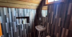 Empreendimento com Casa + Pousada em Alto Paraíso de Goiás Empreendimento com Casa + Pousada em Alto Paraíso de Goiás