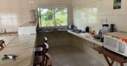 Empreendimento com Casa + Pousada em Alto Paraíso de Goiás Empreendimento com Casa + Pousada em Alto Paraíso de Goiás