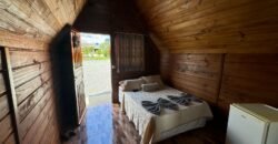 Empreendimento com Casa + Pousada em Alto Paraíso de Goiás Empreendimento com Casa + Pousada em Alto Paraíso de Goiás