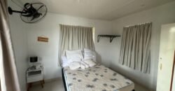 Casa em São Jorge – Sentido Mirante Lambuze Casa em São Jorge – Sentido Mirante Lambuze