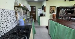 Casa 3 Quartos, Novo Horizonte – Alto Paraíso de Goiás Casa 3 Quartos, Novo Horizonte – Alto Paraíso de Goiás