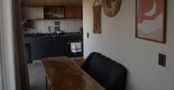 Excelente oportunidade Investimento na Chapada 2 Lofts de alto padrão