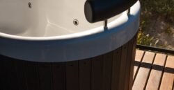 Excelente oportunidade Investimento na Chapada 2 Lofts de alto padrão