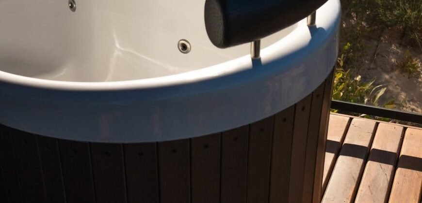 Excelente oportunidade Investimento na Chapada 2 Lofts de alto padrão