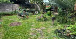 Casa 3 Quartos, Novo Horizonte – Alto Paraíso de Goiás Casa 3 Quartos, Novo Horizonte – Alto Paraíso de Goiás