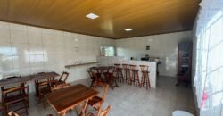 Empreendimento com Casa + Pousada em Alto Paraíso de Goiás Empreendimento com Casa + Pousada em Alto Paraíso de Goiás