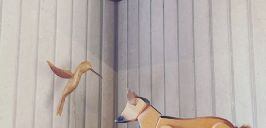 Excelente oportunidade Investimento na Chapada 2 Lofts de alto padrão