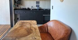 Excelente oportunidade Investimento na Chapada 2 Lofts de alto padrão