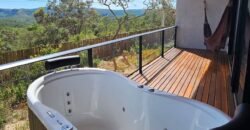 Excelente oportunidade Investimento na Chapada 2 Lofts de alto padrão