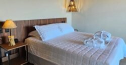 Excelente oportunidade Investimento na Chapada 2 Lofts de alto padrão