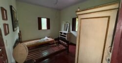 Casa 3 Quartos, Novo Horizonte – Alto Paraíso de Goiás Casa 3 Quartos, Novo Horizonte – Alto Paraíso de Goiás