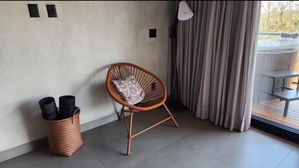 Excelente oportunidade Investimento na Chapada 2 Lofts de alto padrão