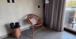 Excelente oportunidade Investimento na Chapada 2 Lofts de alto padrão