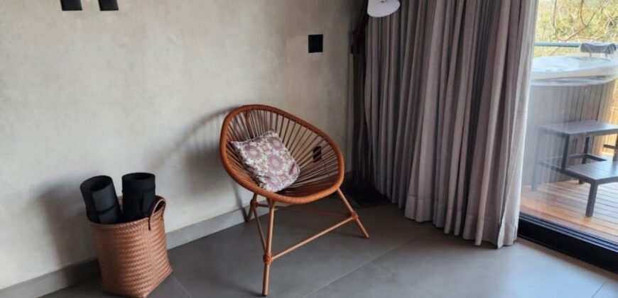 Excelente oportunidade Investimento na Chapada 2 Lofts de alto padrão