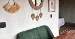 Excelente oportunidade Investimento na Chapada 2 Lofts de alto padrão