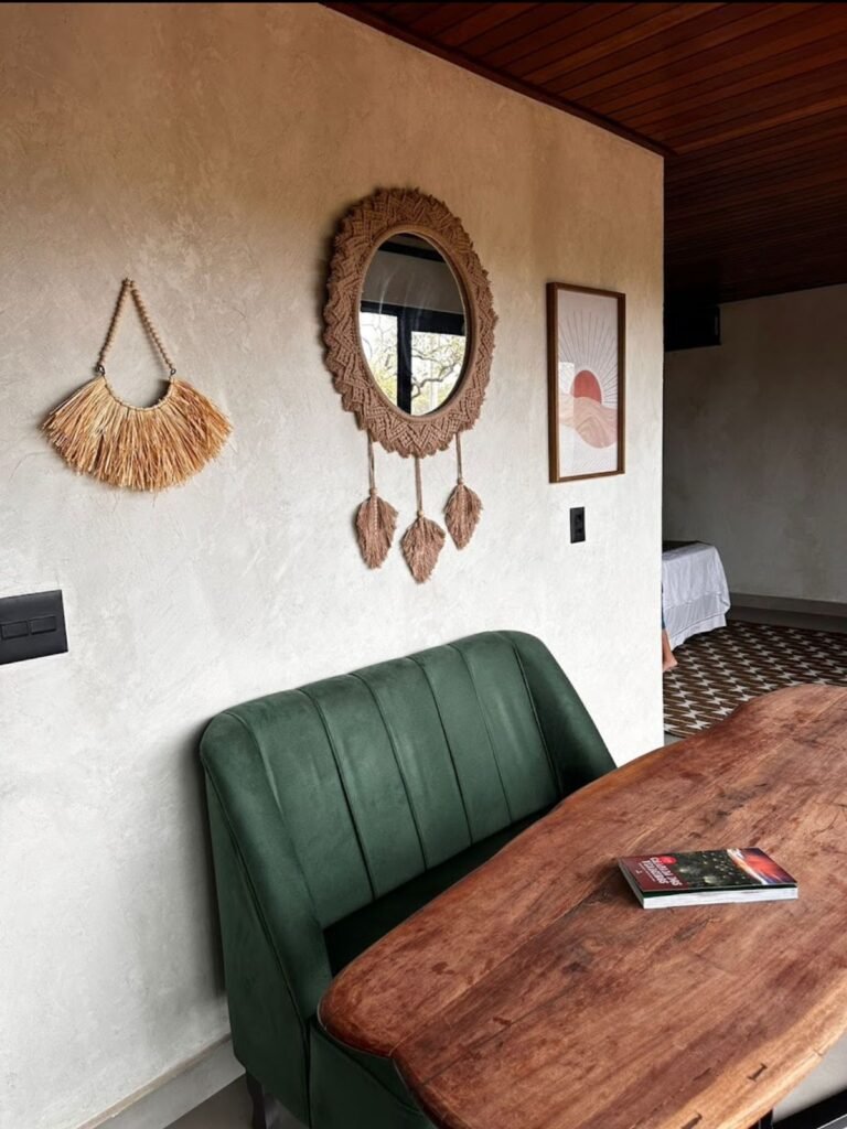 Excelente oportunidade Investimento na Chapada 2 Lofts de alto padrão