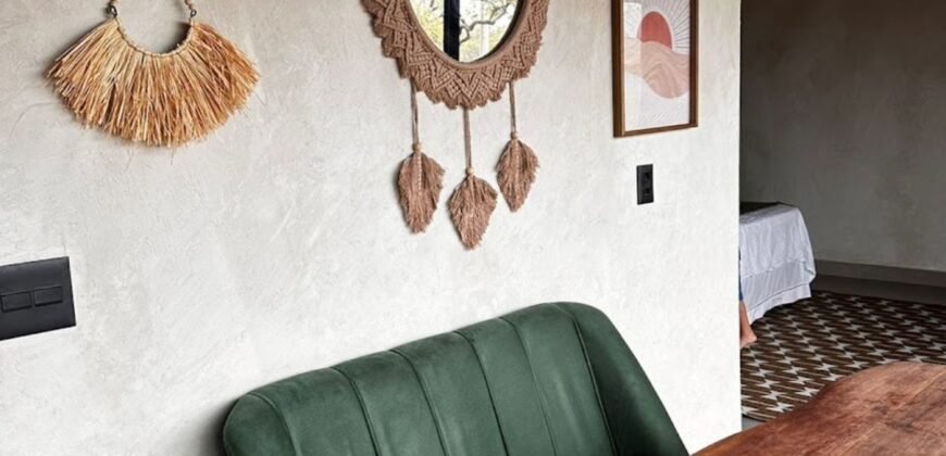 Excelente oportunidade Investimento na Chapada 2 Lofts de alto padrão