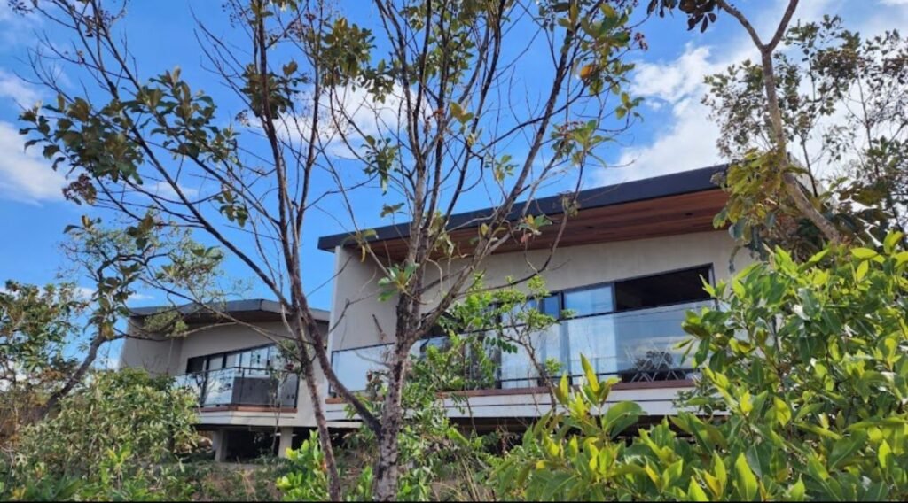 Excelente oportunidade Investimento na Chapada 2 Lofts de alto padrão