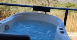 Excelente oportunidade Investimento na Chapada 2 Lofts de alto padrão