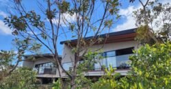 Excelente oportunidade Investimento na Chapada 2 Lofts de alto padrão