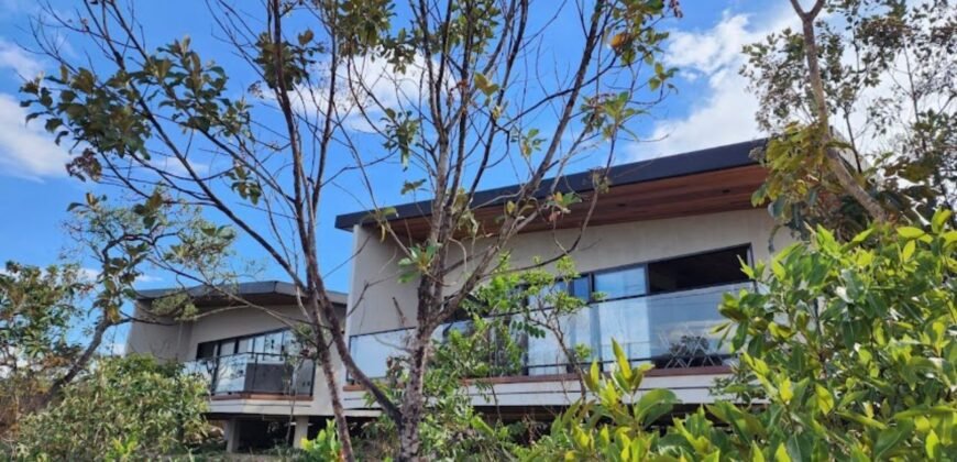 Excelente oportunidade Investimento na Chapada 2 Lofts de alto padrão