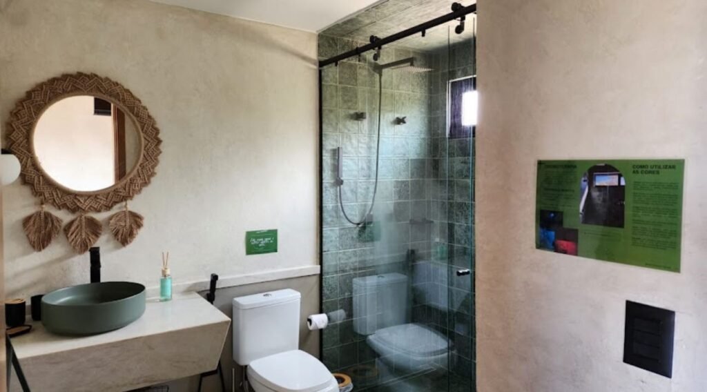 Excelente oportunidade Investimento na Chapada 2 Lofts de alto padrão