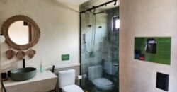 Excelente oportunidade Investimento na Chapada 2 Lofts de alto padrão