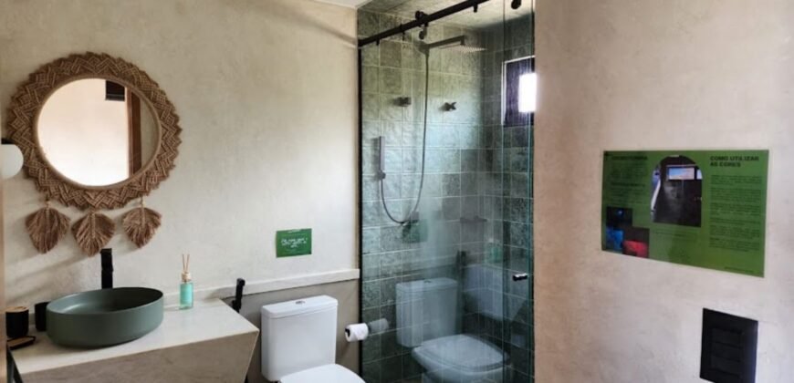 Excelente oportunidade Investimento na Chapada 2 Lofts de alto padrão