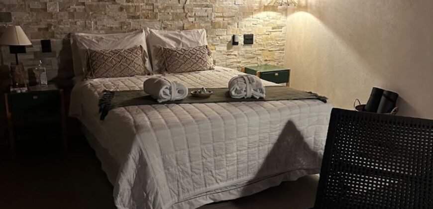 Excelente oportunidade Investimento na Chapada 2 Lofts de alto padrão