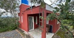 Casa em São Jorge – Sentido Mirante Lambuze Casa em São Jorge – Sentido Mirante Lambuze