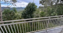 Casa em São Jorge – Sentido Mirante Lambuze Casa em São Jorge – Sentido Mirante Lambuze