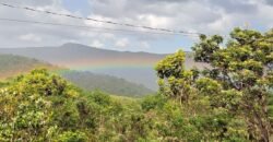 Excelente oportunidade Investimento na Chapada 2 Lofts de alto padrão