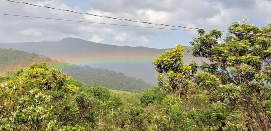 Excelente oportunidade Investimento na Chapada 2 Lofts de alto padrão