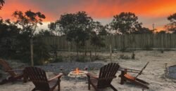 Excelente oportunidade Investimento na Chapada 2 Lofts de alto padrão