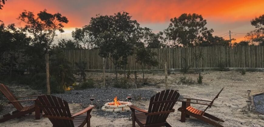 Excelente oportunidade Investimento na Chapada 2 Lofts de alto padrão