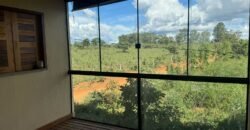 Empreendimento com Casa + Pousada em Alto Paraíso de Goiás Empreendimento com Casa + Pousada em Alto Paraíso de Goiás