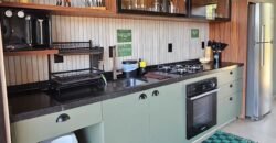 Excelente oportunidade Investimento na Chapada 2 Lofts de alto padrão