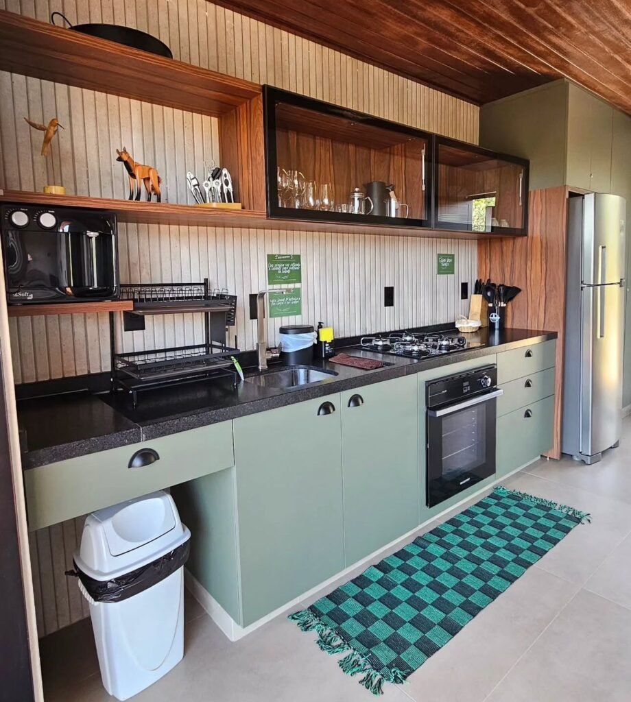 Excelente oportunidade Investimento na Chapada 2 Lofts de alto padrão