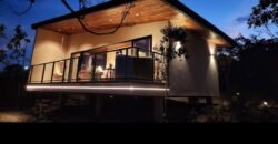 Excelente oportunidade Investimento na Chapada 2 Lofts de alto padrão