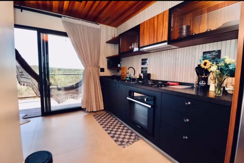 Excelente oportunidade Investimento na Chapada 2 Lofts de alto padrão