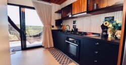 Excelente oportunidade Investimento na Chapada 2 Lofts de alto padrão