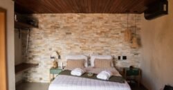 Excelente oportunidade Investimento na Chapada 2 Lofts de alto padrão