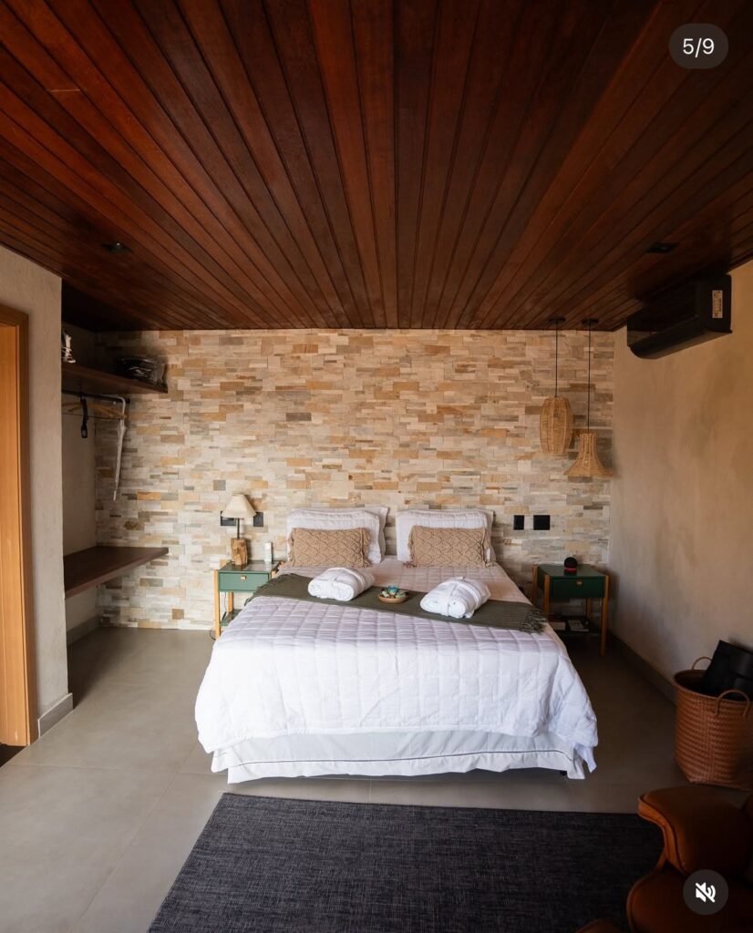 Excelente oportunidade Investimento na Chapada 2 Lofts de alto padrão