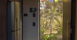 Excelente oportunidade Investimento na Chapada 2 Lofts de alto padrão