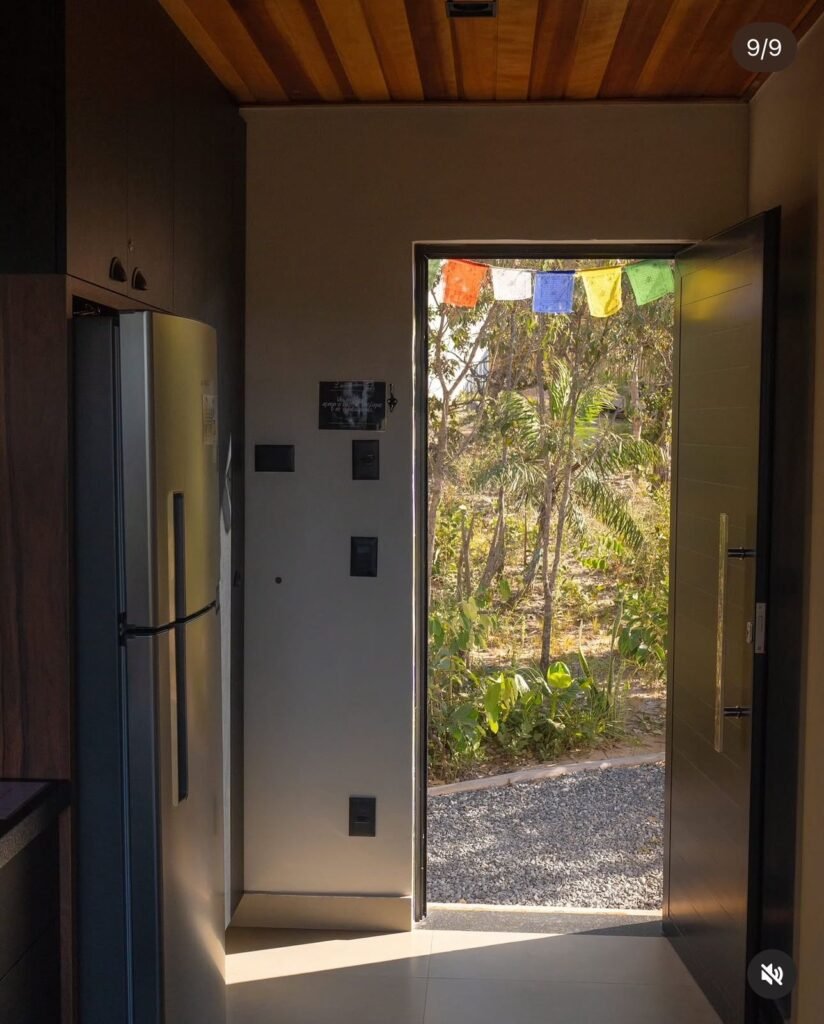 Excelente oportunidade Investimento na Chapada 2 Lofts de alto padrão