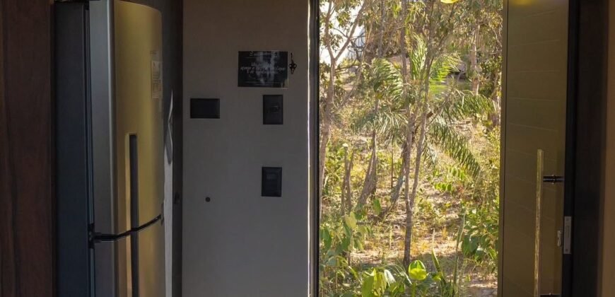 Excelente oportunidade Investimento na Chapada 2 Lofts de alto padrão